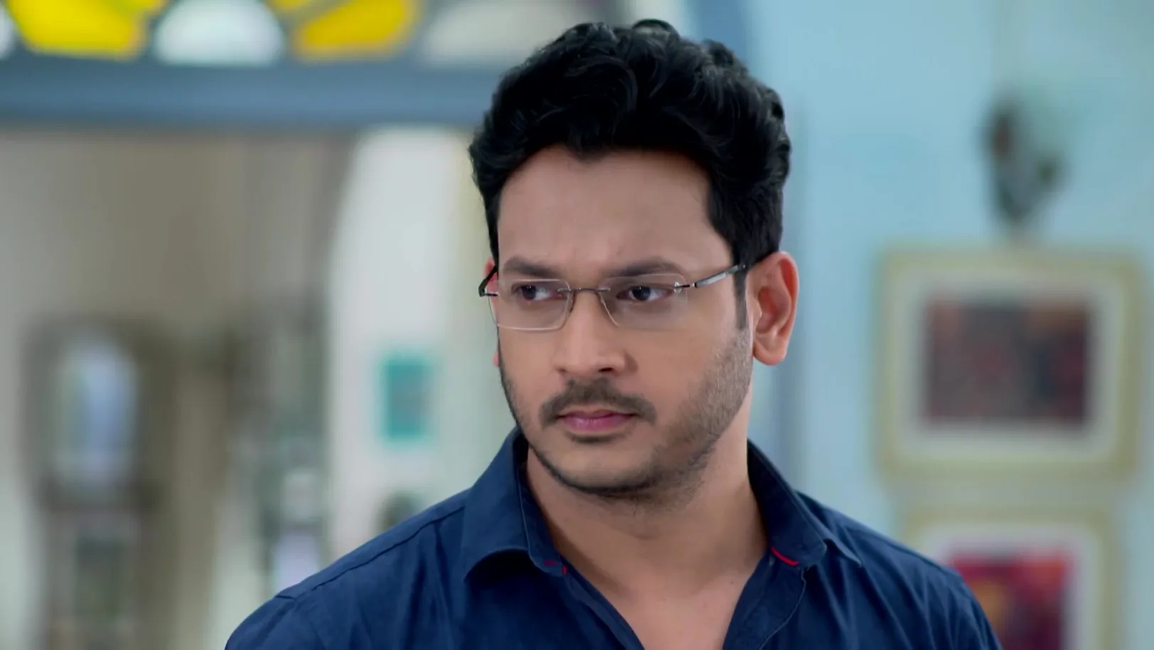 Kone Dekhaa Alo - October 06, 2025 - Webisode 6th October 2025 Webisode
