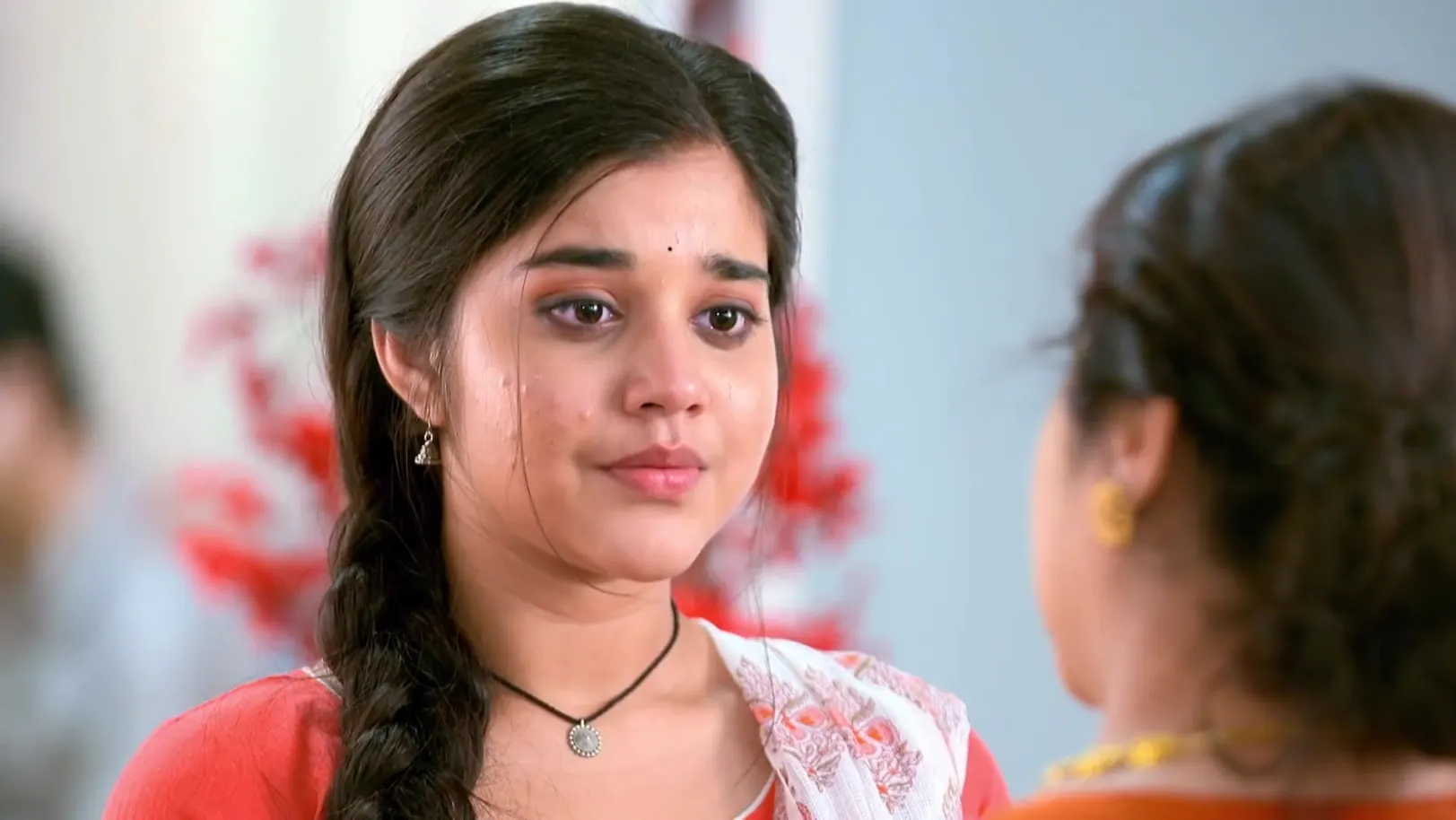 Kusum - October 07, 2025 - Webisode 7th October 2025 Webisode