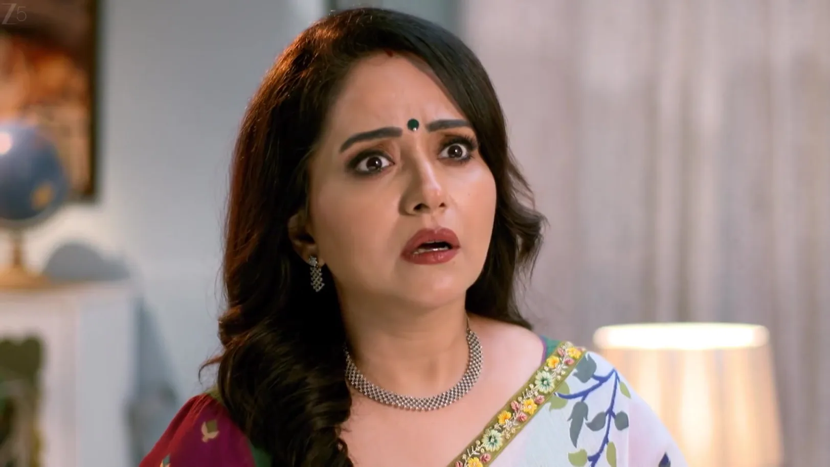 Kusum - October 06, 2025 - Webisode 6th October 2025 Webisode