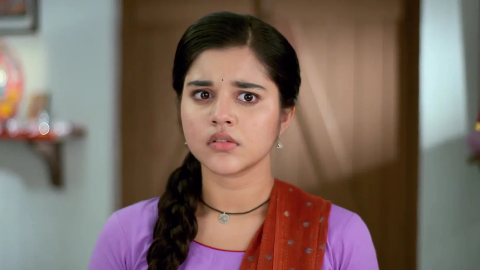 Kusum - October 12, 2025 - Webisode 12th October 2025 Webisode