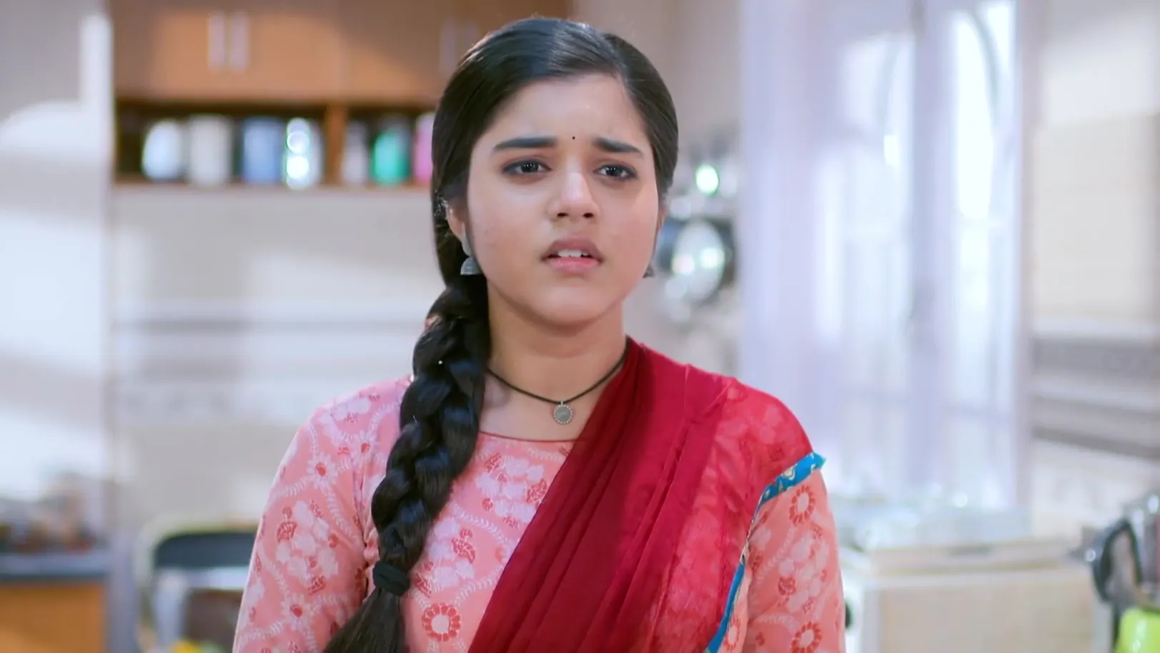 Kusum - October 11, 2025 - Webisode 11th October 2025 Webisode