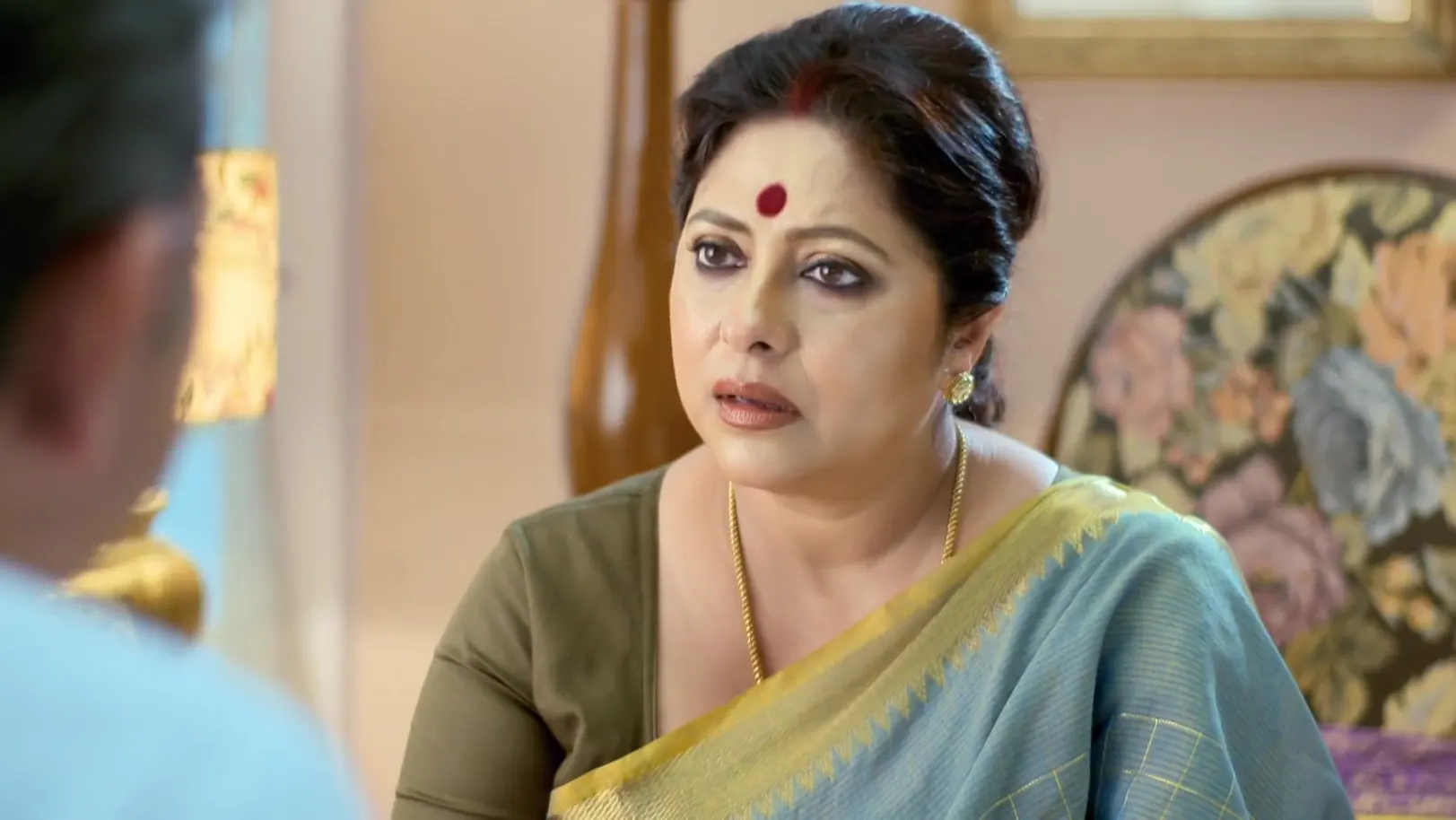 Kusum - October 09, 2025 - Webisode 9th October 2025 Webisode