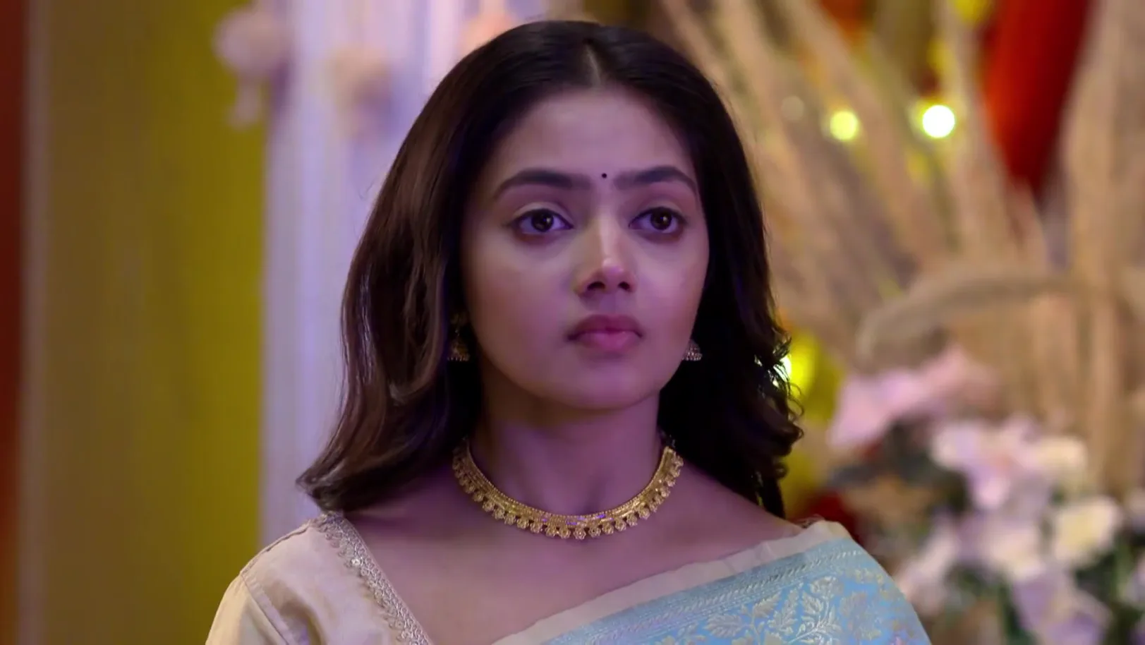 Phulki - October 07, 2025 - Webisode 7th October 2025 Webisode