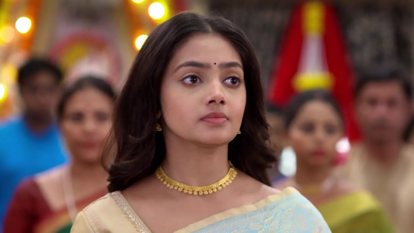 Phulki - October 06, 2025 - Webisode 6th October 2025 Webisode