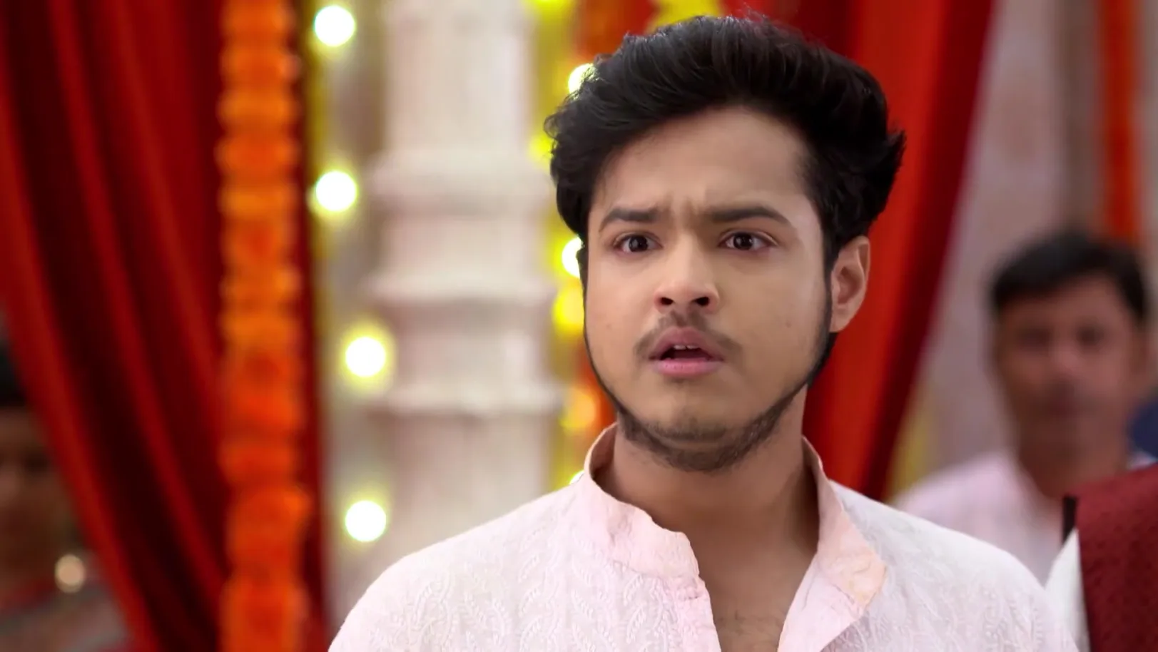 Phulki - October 09, 2025 - Webisode 9th October 2025 Webisode