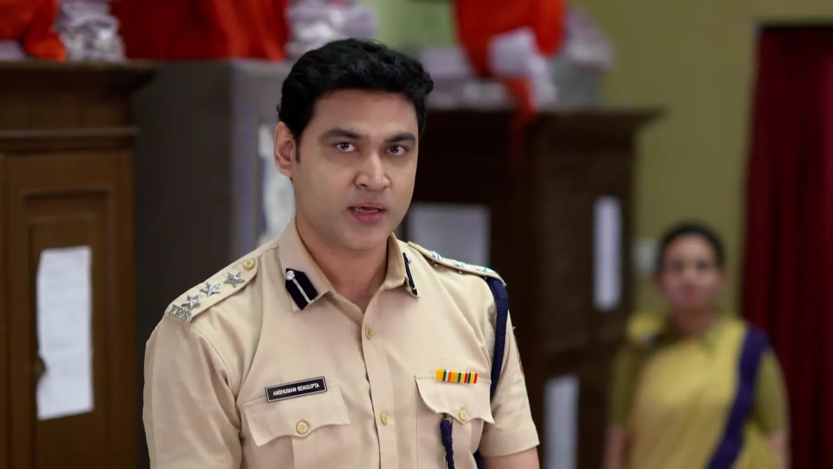 Phulki - October 11, 2025 - Webisode 11th October 2025 Webisode
