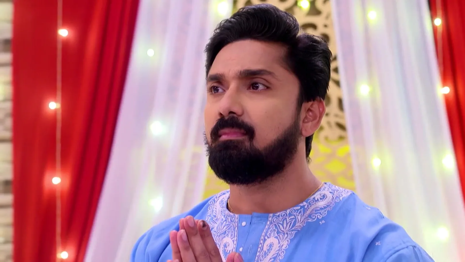 Tui Amar Hero - October 07, 2025 - Webisode 7th October 2025 Webisode