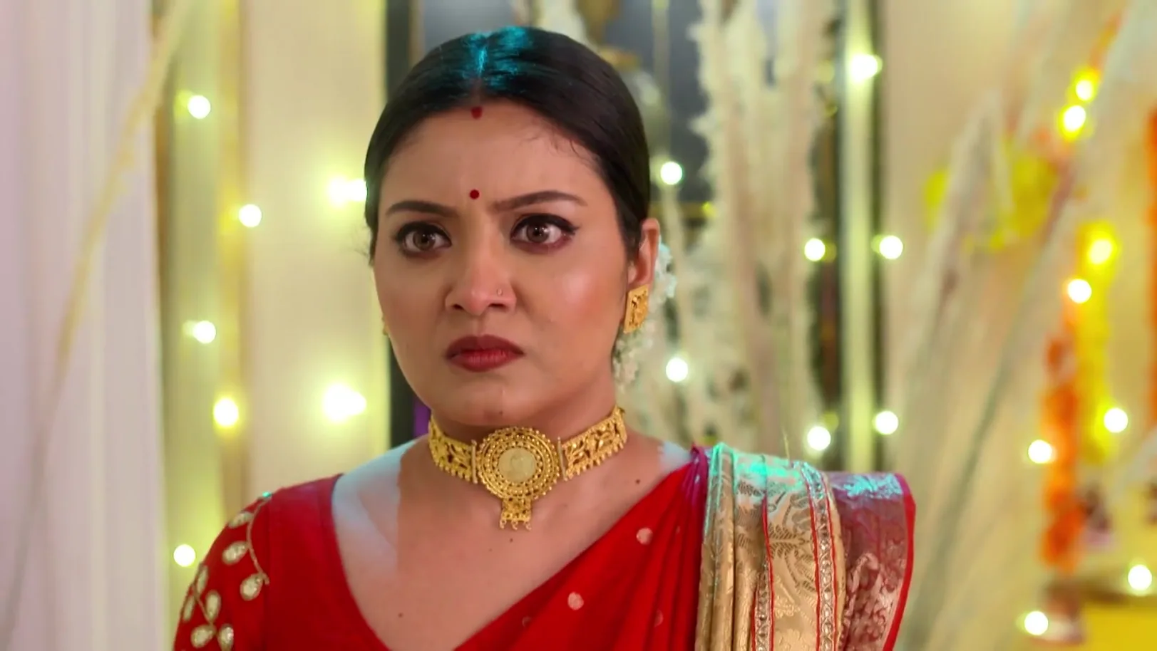 Tui Amar Hero - October 06, 2025 - Webisode 6th October 2025 Webisode