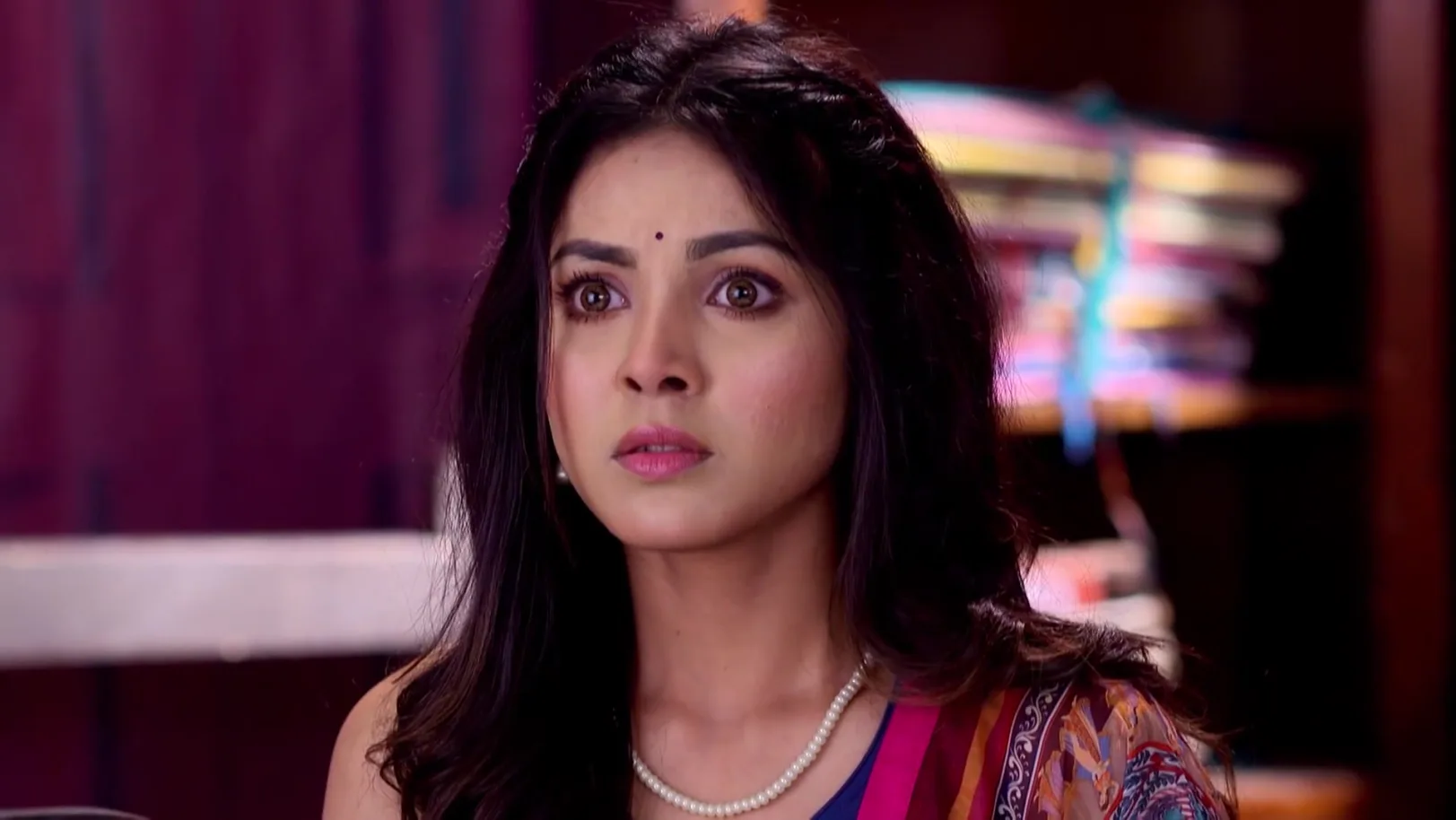 Tui Amar Hero - October 11, 2025 - Webisode 11th October 2025 Webisode