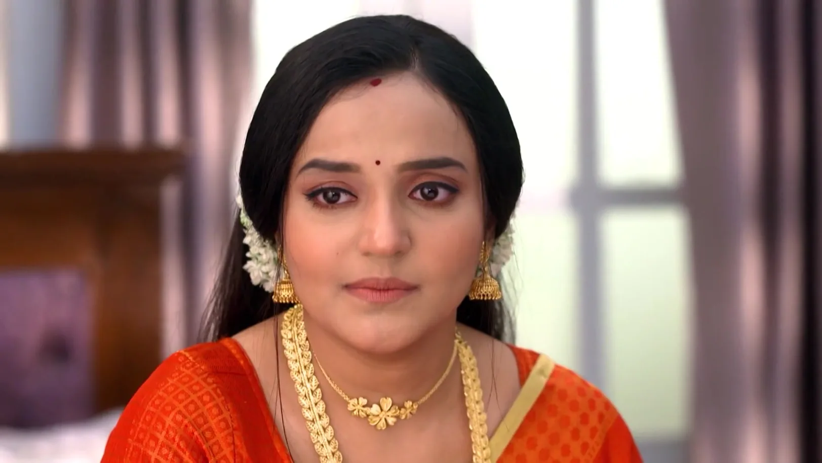Anondi - October 06, 2025 - Best Scene 