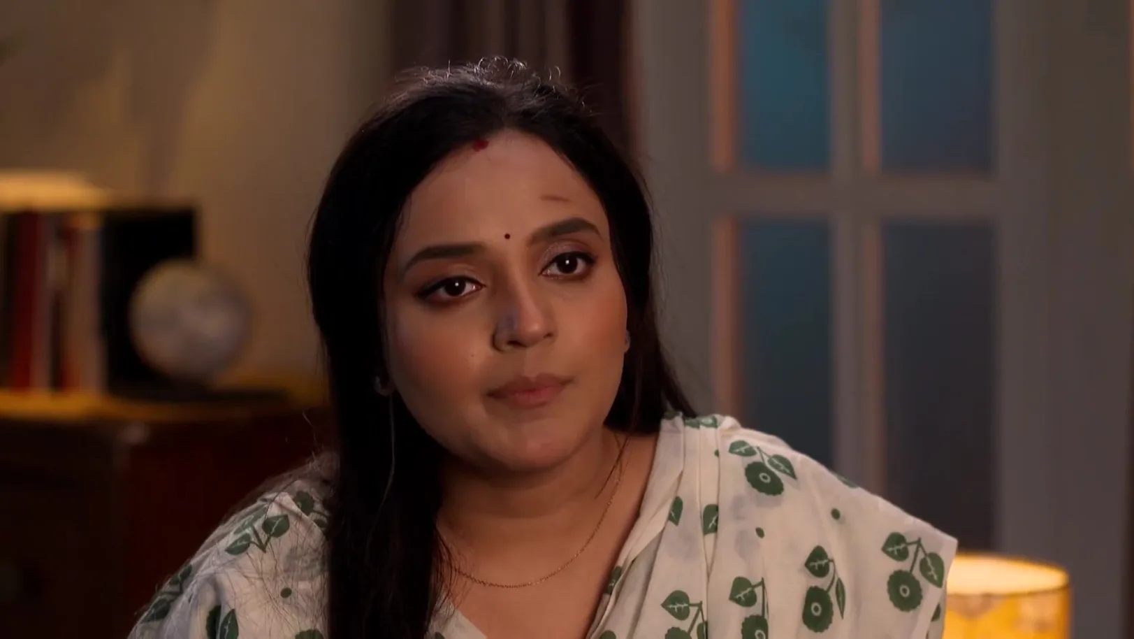 Anondi - October 09, 2025 - Best Scene 