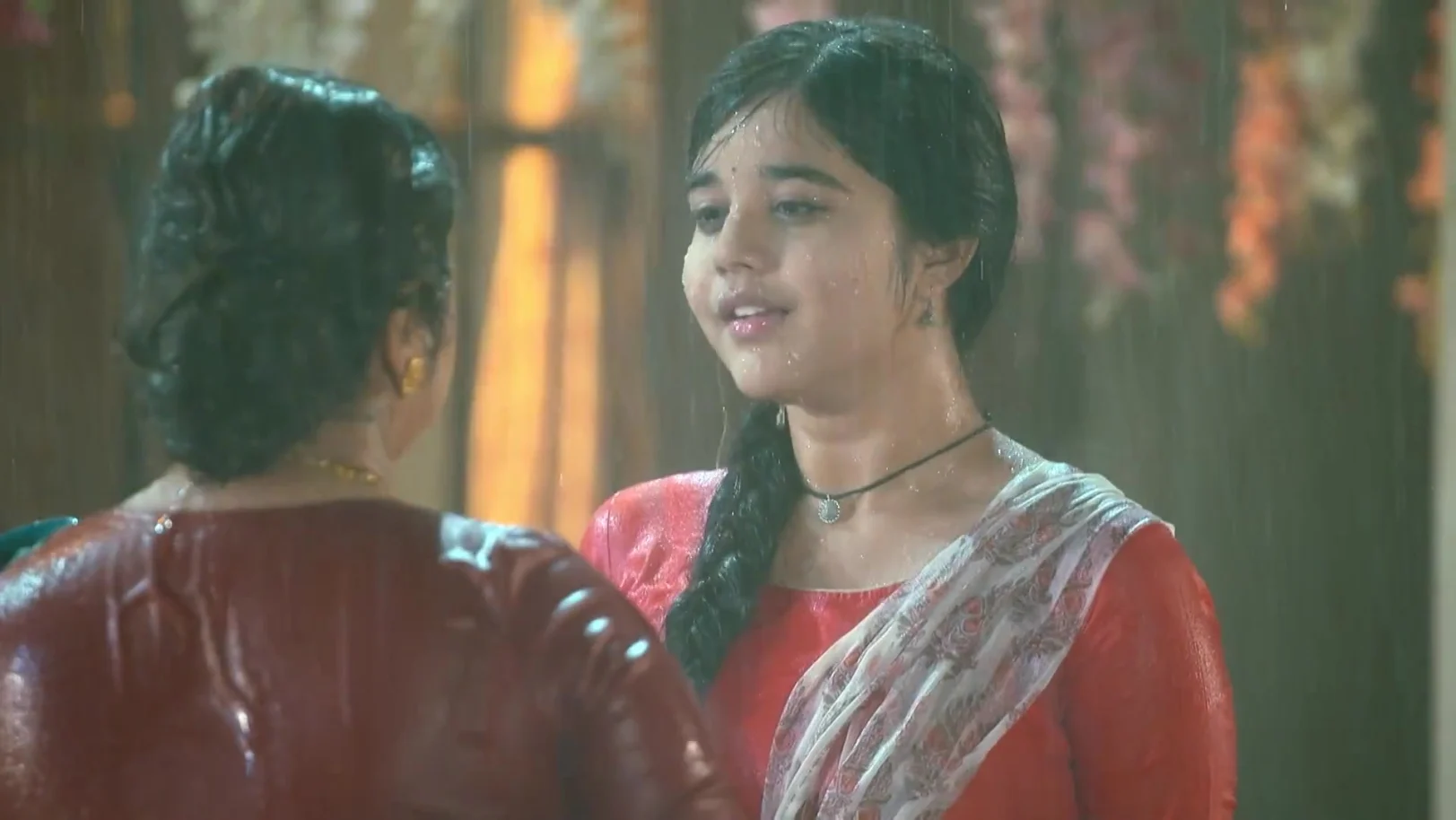 Kusum - October 06, 2025 - Best Scene 