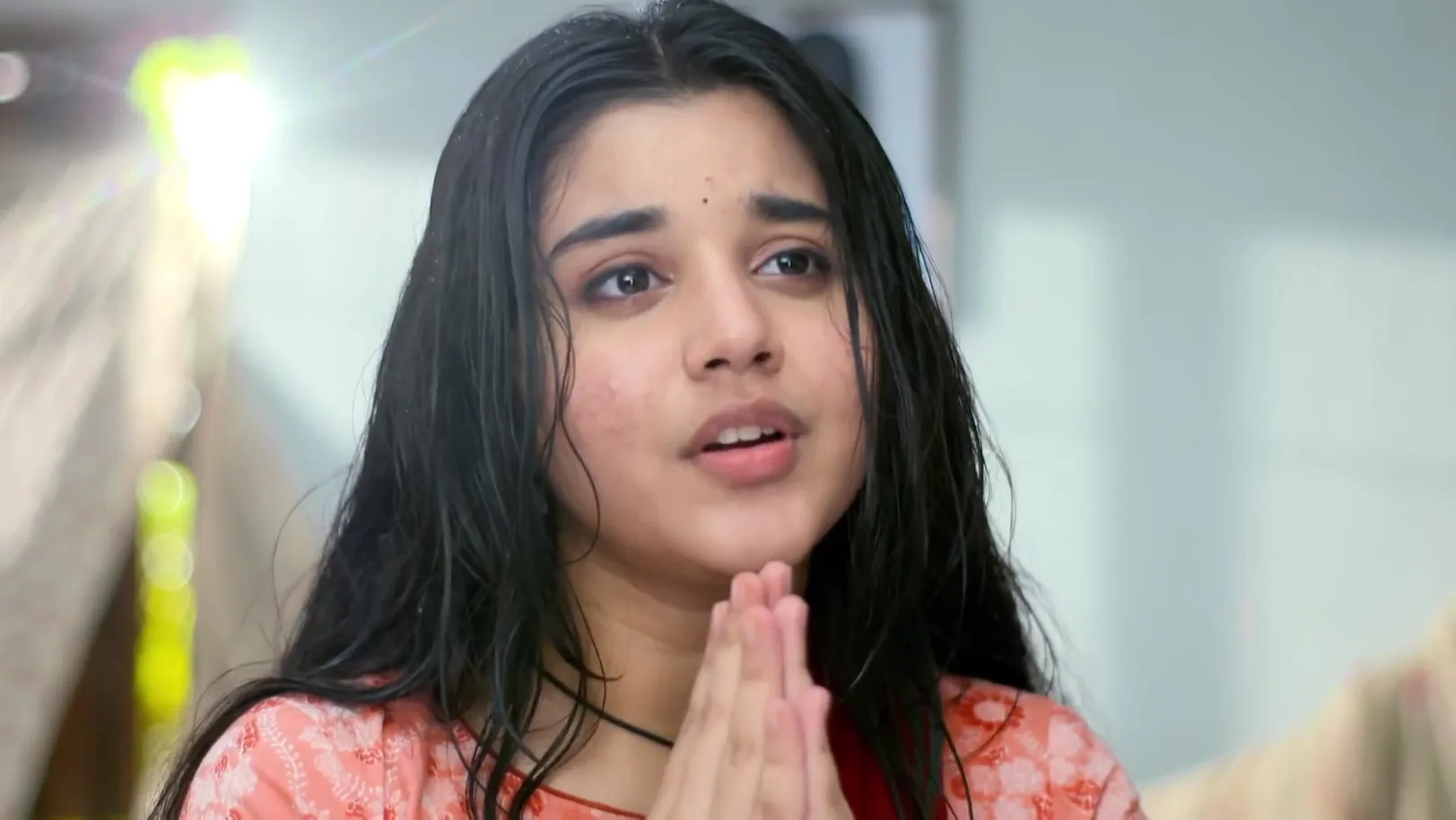Kusum - October 10, 2025 - Best Scene 