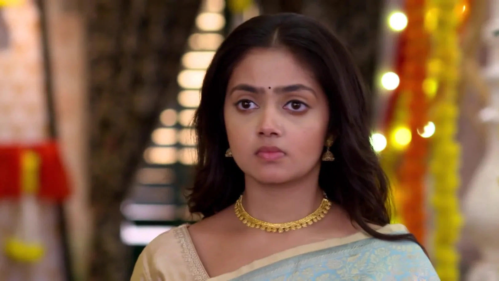 Phulki - October 07, 2025 - Best Scene 