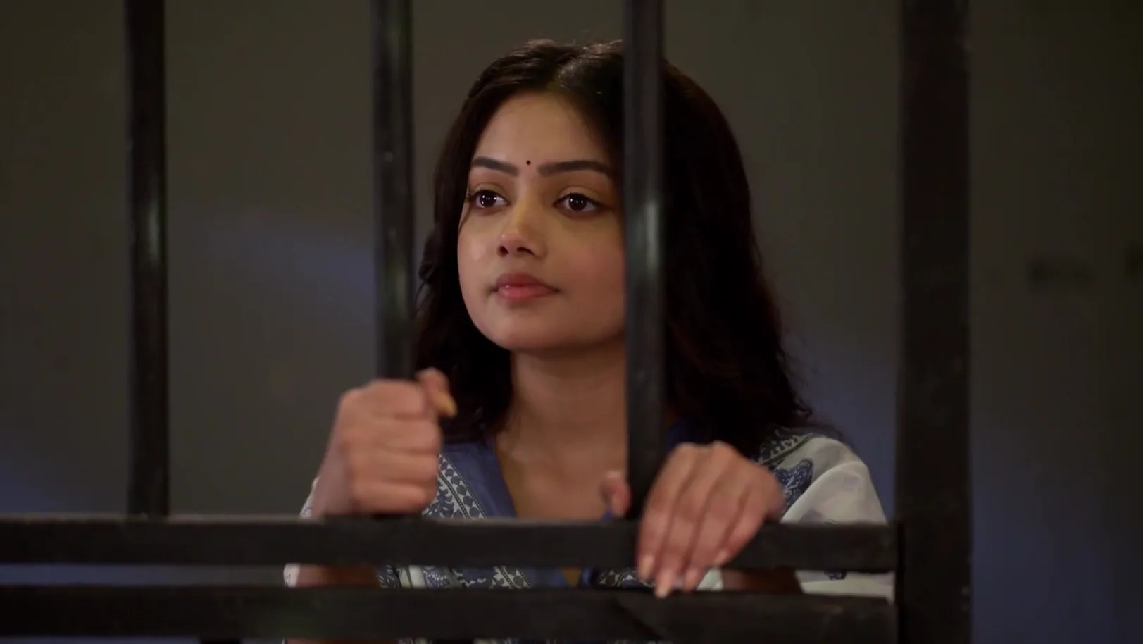 Phulki - October 10, 2025 - Best Scene 
