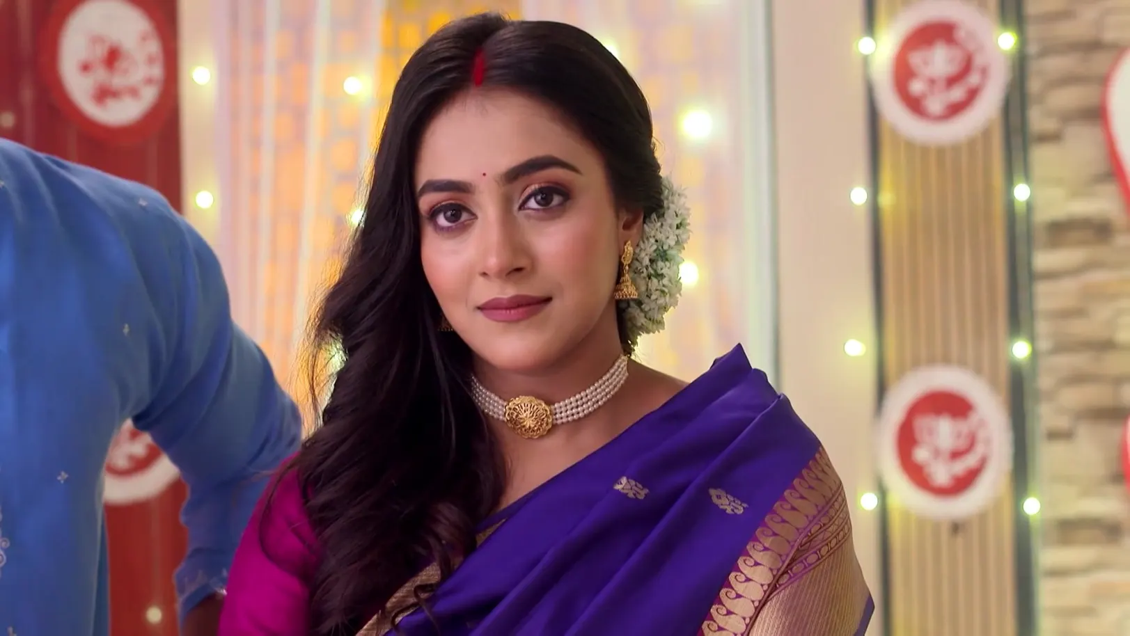 Tui Amar Hero - October 07, 2025 - Best Scene 