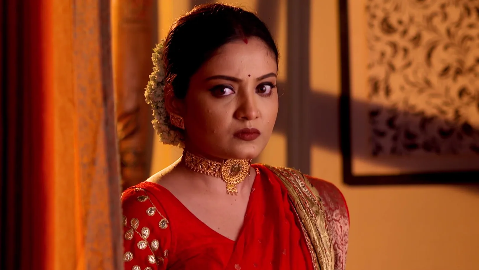 Tui Amar Hero - October 06, 2025 - Best Scene 