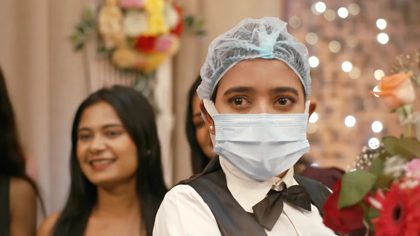 Jowar Bhanta - October 07, 2025 - Episode Spoiler