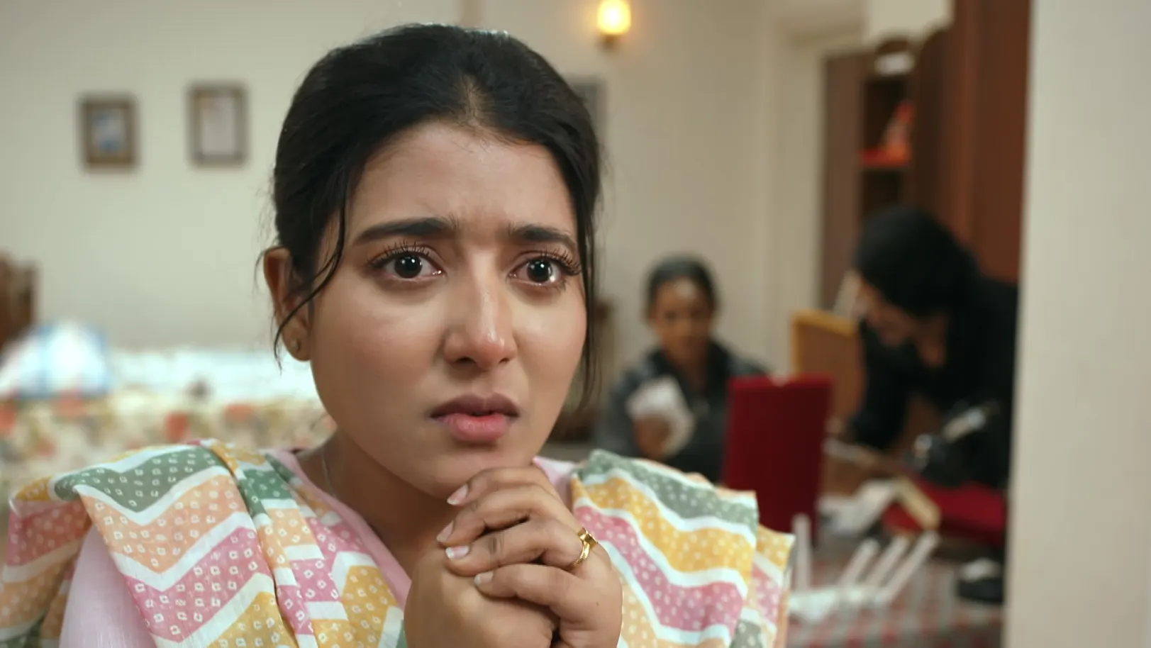 Jowar Bhanta - October 13, 2025 - Episode Spoiler