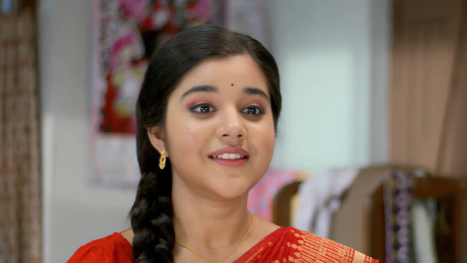 Kusum - October 07, 2025 - Episode Spoiler