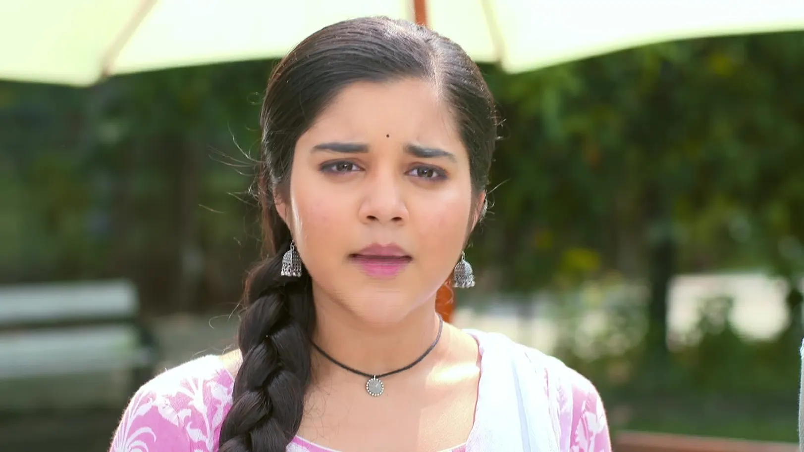 Kusum - October 10, 2025 - Episode Spoiler