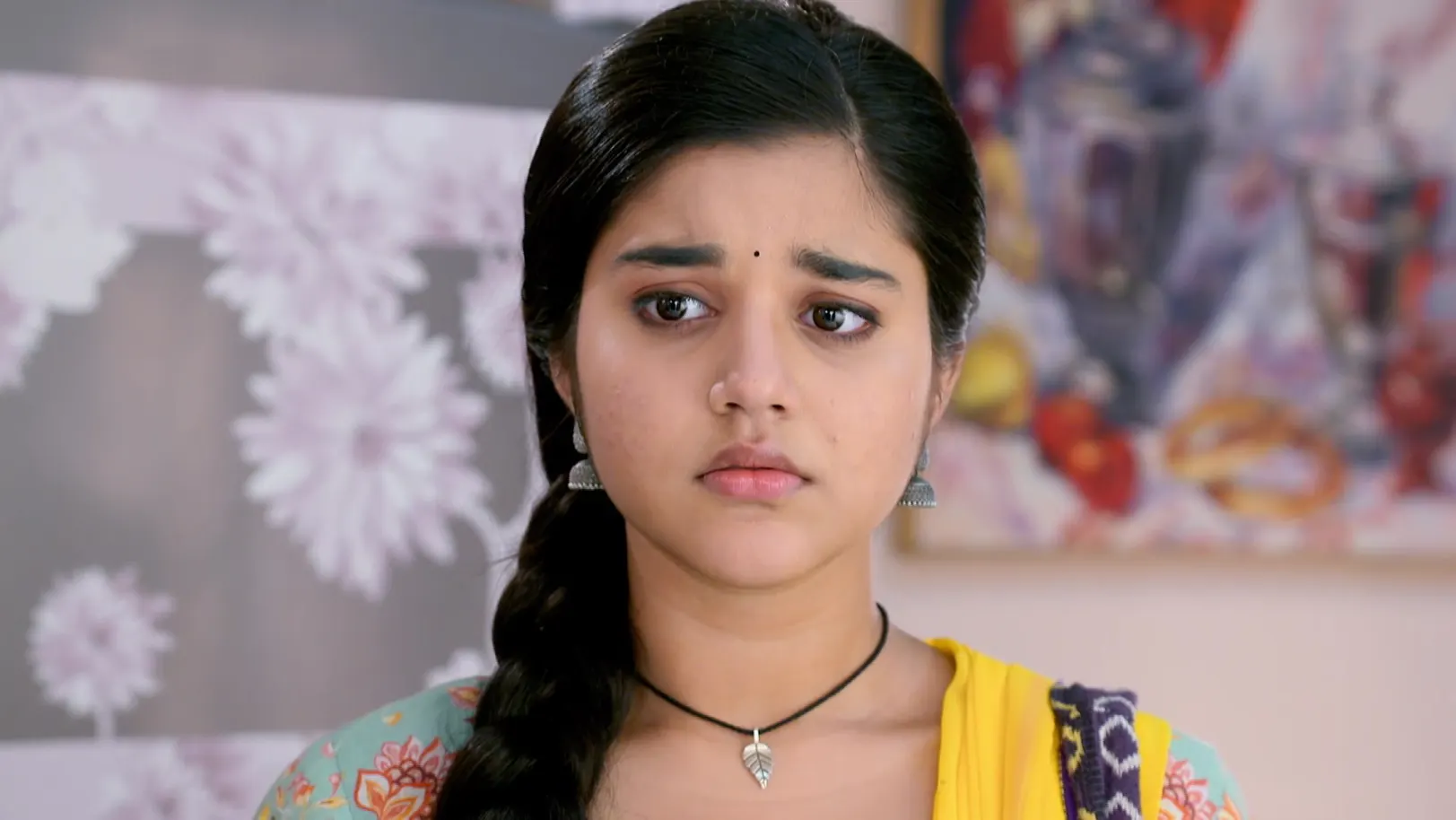Kusum - October 12, 2025 - Episode Spoiler