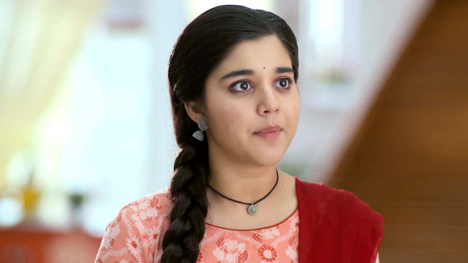 Kusum - October 11, 2025 - Episode Spoiler