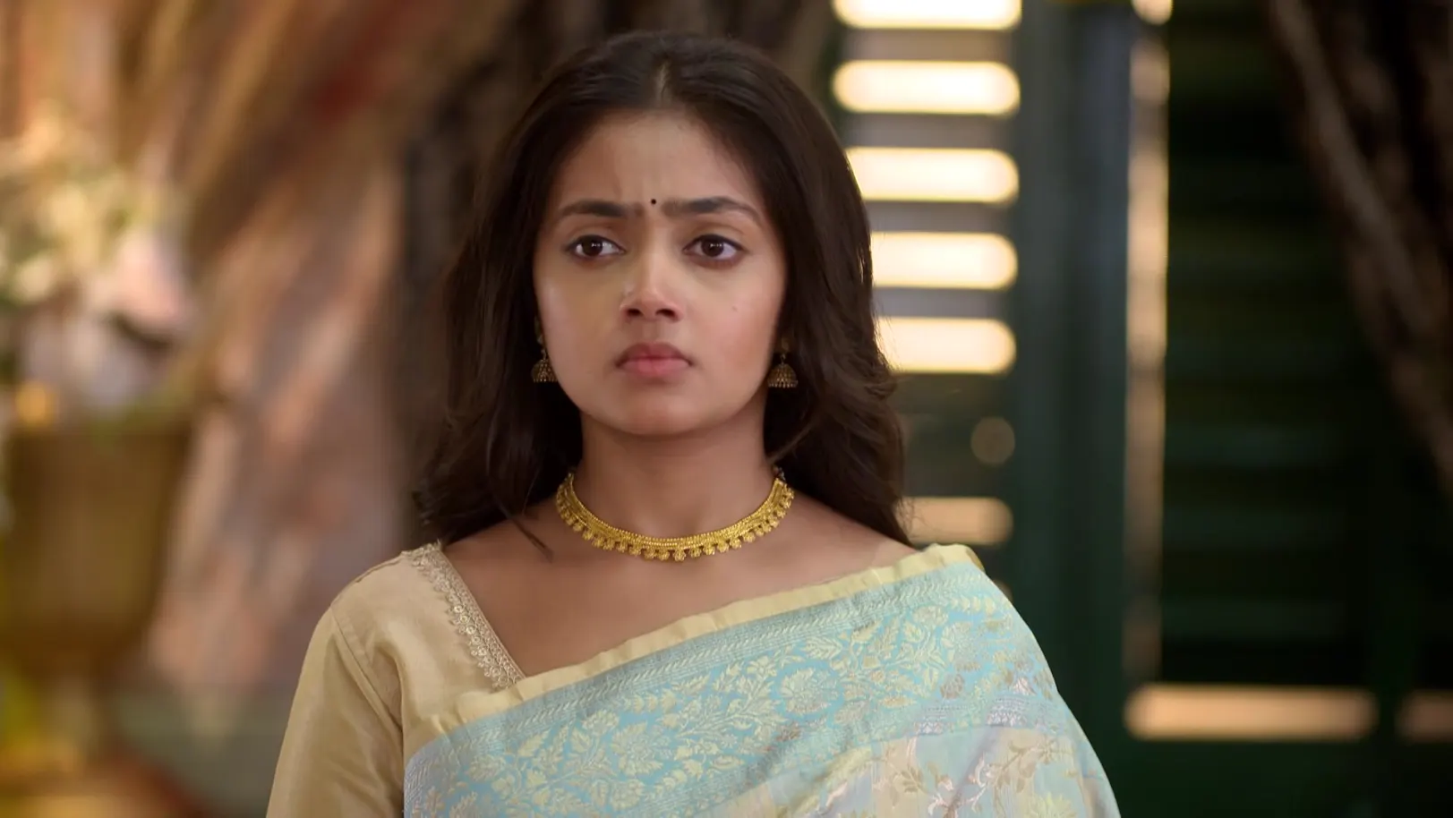Phulki - October 07, 2025 - Episode Spoiler Phulki - October 07, 2025 - Episode Spoiler