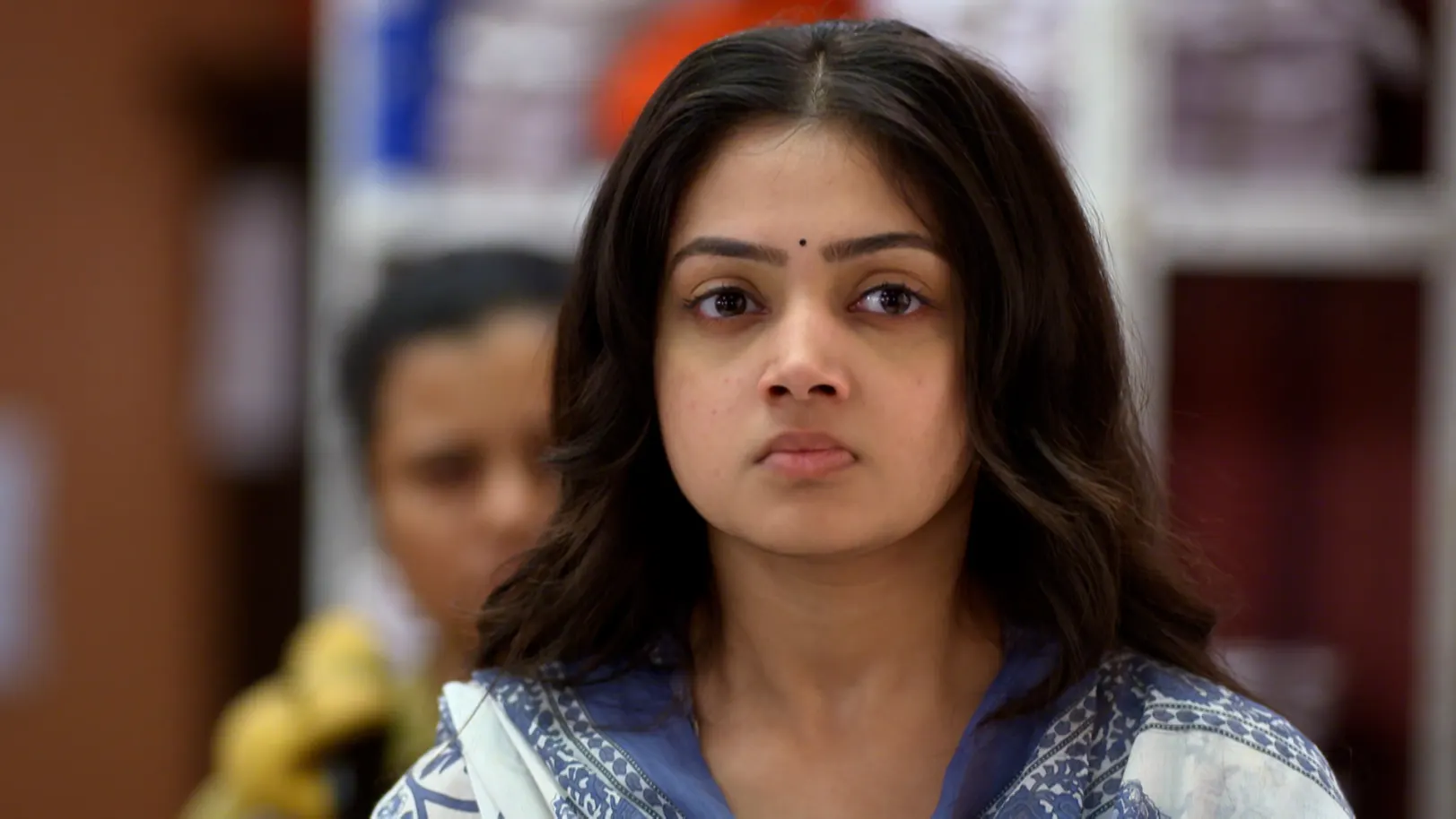 Phulki - October 11, 2025 - Episode Spoiler Phulki - October 11, 2025 - Episode Spoiler