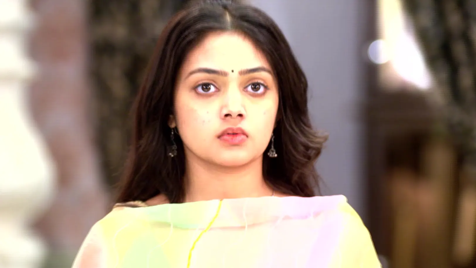 Phulki - October 13, 2025 - Episode Spoiler Phulki - October 13, 2025 - Episode Spoiler