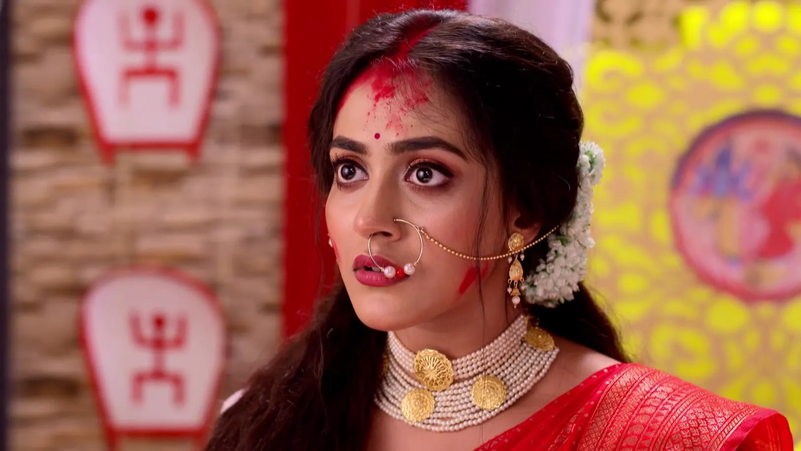 Tui Amar Hero - October 10, 2025 - Episode Spoiler