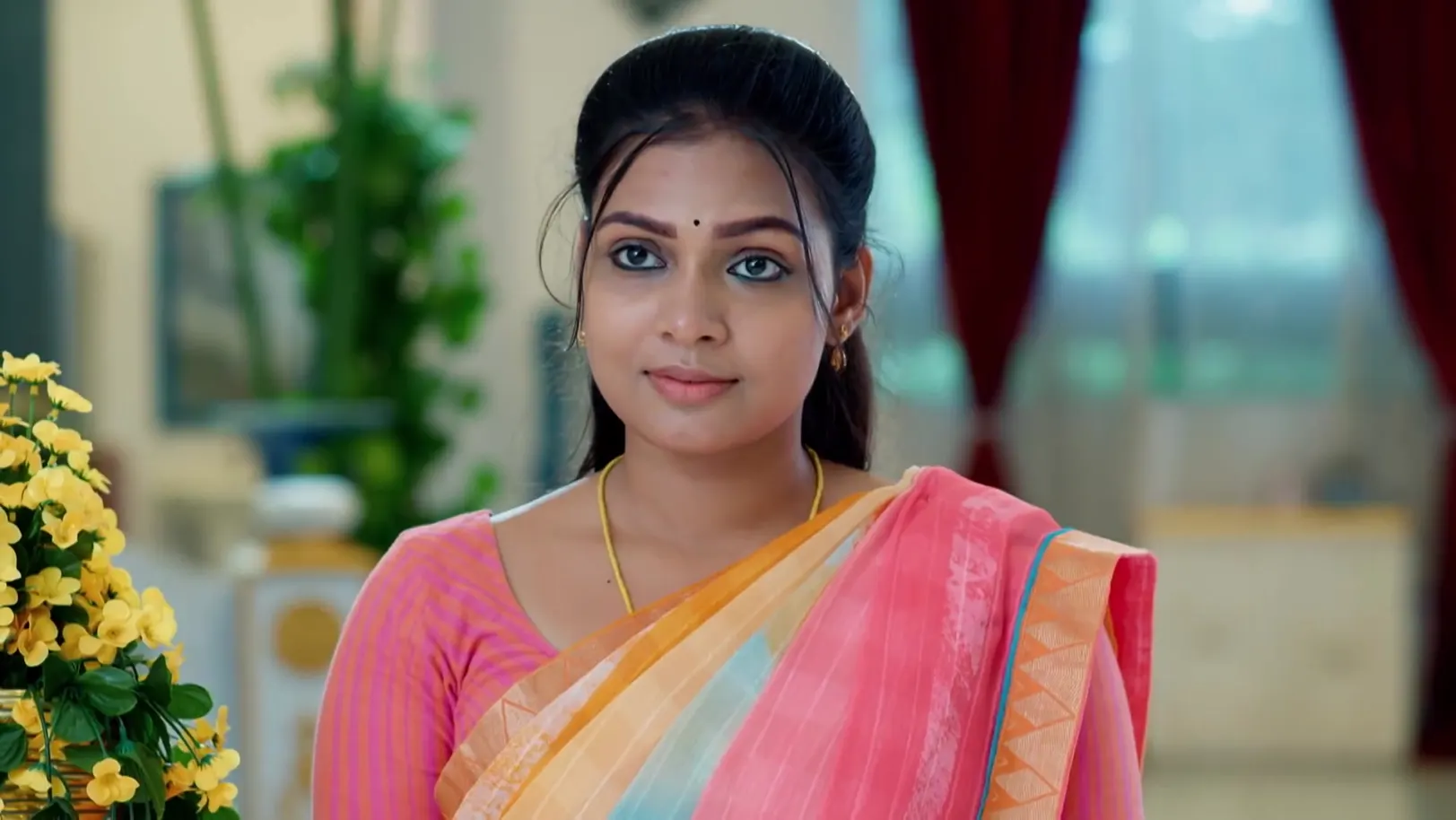 Ammayi Garu - October 09, 2025 - Webisode 9th October 2025 Webisode Ammayi Garu - October 09, 2025 - Webisode 9th October 2025 Webisode