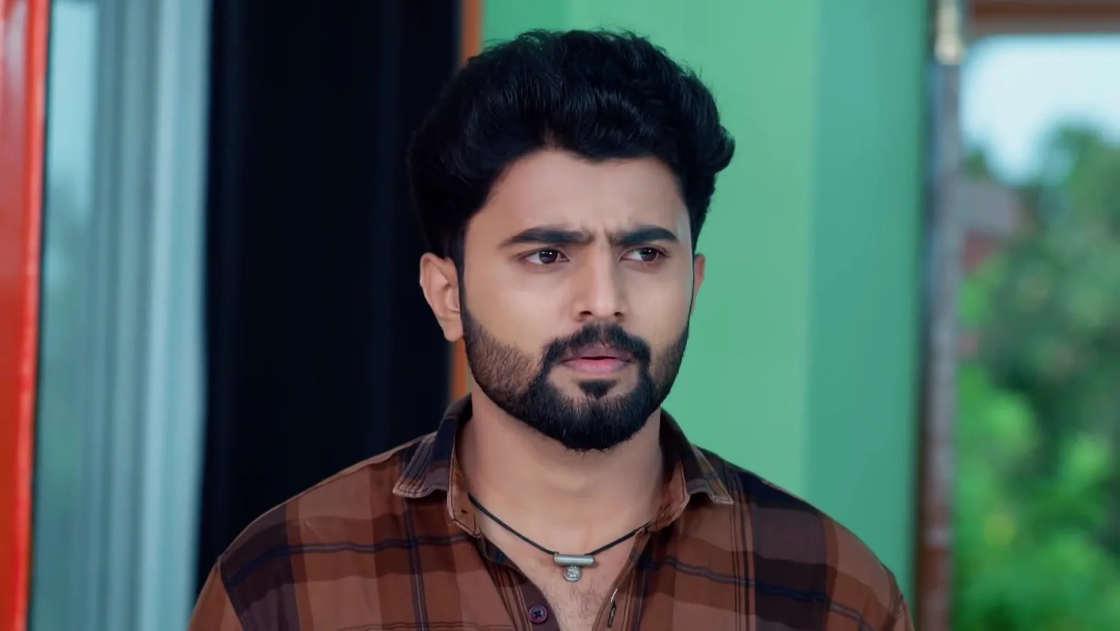 Ammayi Garu - October 10, 2025 - Webisode 10th October 2025 Webisode Ammayi Garu - October 10, 2025 - Webisode 10th October 2025 Webisode