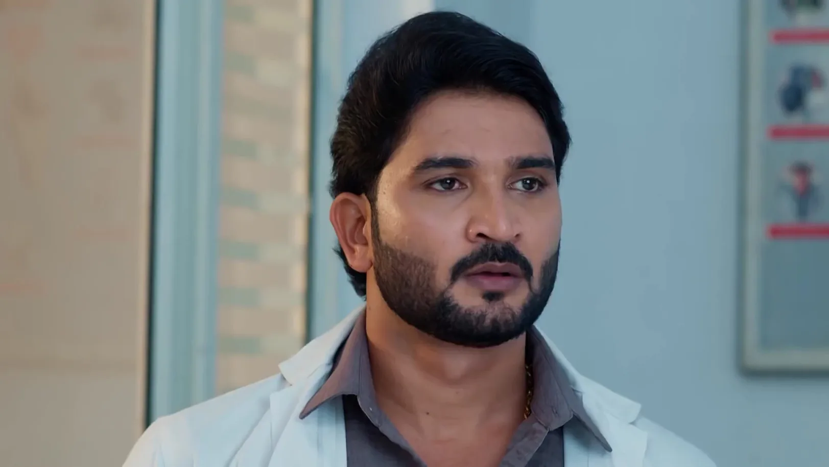 Ammayi Garu - October 06, 2025 - Webisode 6th October 2025 Webisode Ammayi Garu - October 06, 2025 - Webisode 6th October 2025 Webisode