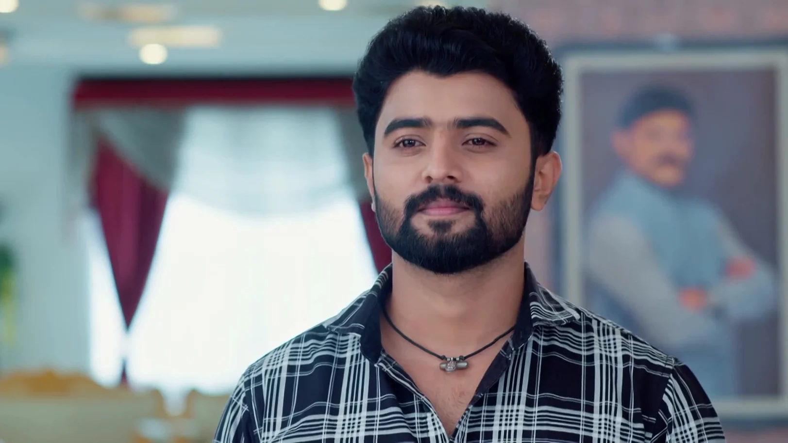 Ammayi Garu - October 07, 2025 - Webisode 7th October 2025 Webisode Ammayi Garu - October 07, 2025 - Webisode 7th October 2025 Webisode