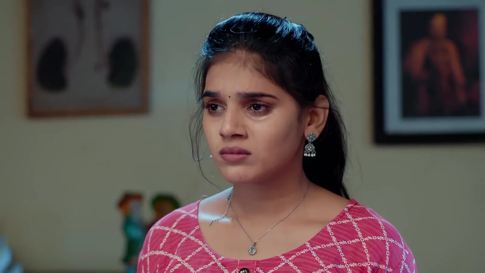 Auto Vijayashanthi - October 07, 2025 - Webisode 7th October 2025 Webisode