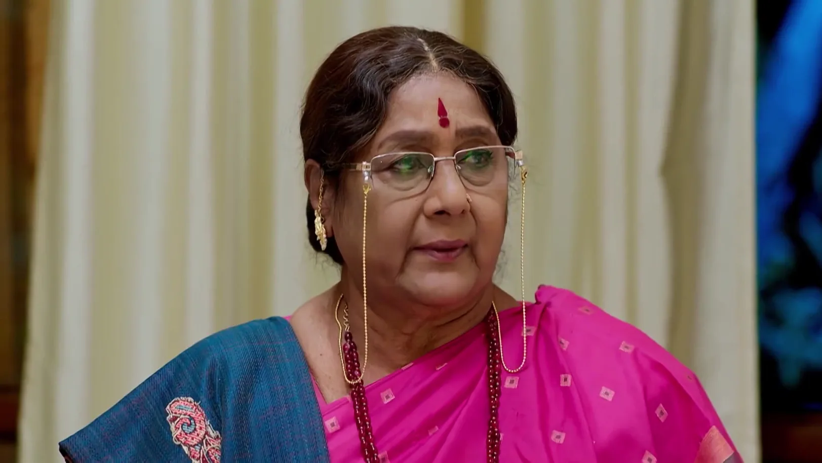 Ennallo Vechina Hrudayam - October 06, 2025 - Webisode 6th October 2025 Webisode