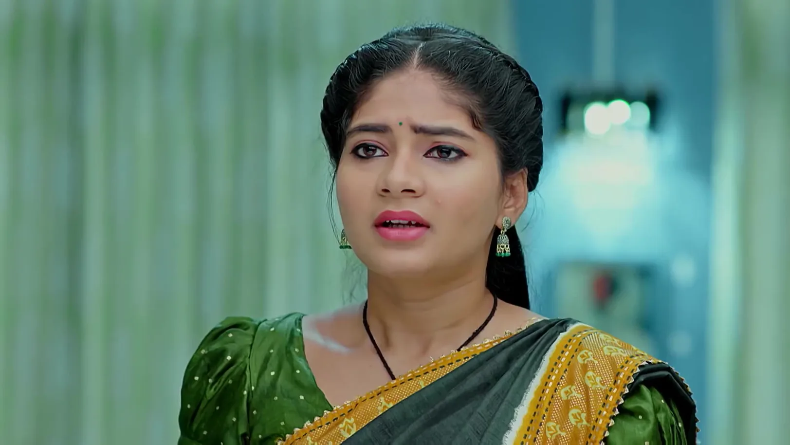 Gundamma Katha - October 07, 2025 - Webisode 7th October 2025 Webisode