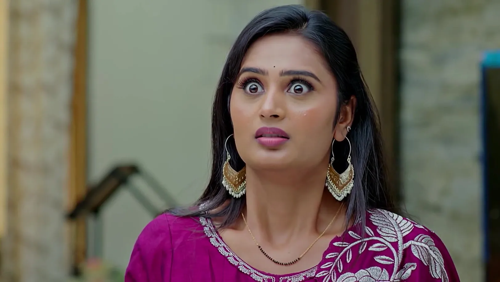 Gundamma Katha - October 06, 2025 - Webisode 6th October 2025 Webisode