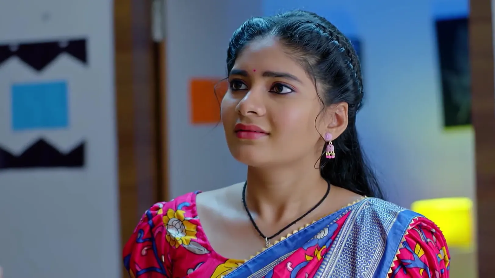 Gundamma Katha - October 09, 2025 - Webisode 9th October 2025 Webisode