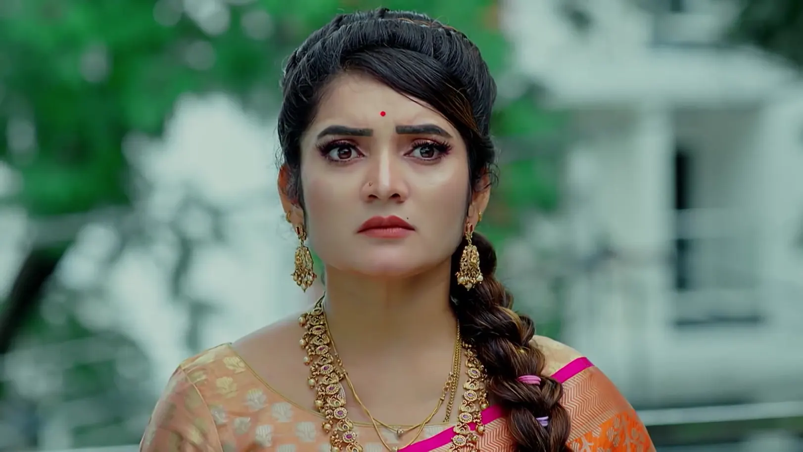 Gundamma Katha - October 10, 2025 - Webisode 10th October 2025 Webisode