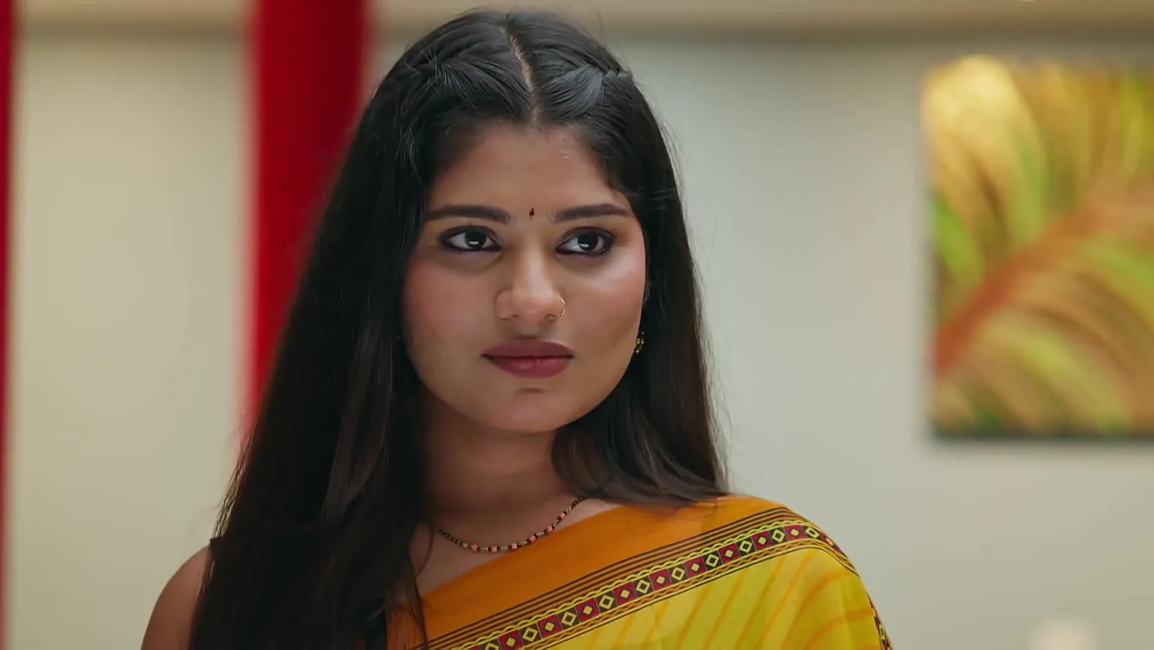 Jayam - October 07, 2025 - Webisode 7th October 2025 Webisode