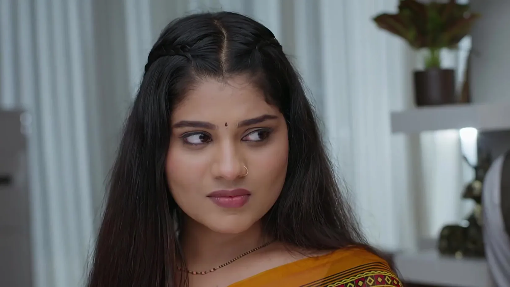 Jayam - October 09, 2025 - Webisode 9th October 2025 Webisode