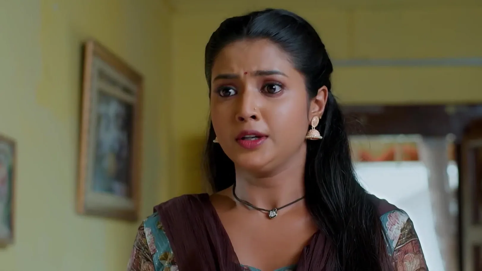 Jayam - October 12, 2025 - Webisode 12th October 2025 Webisode