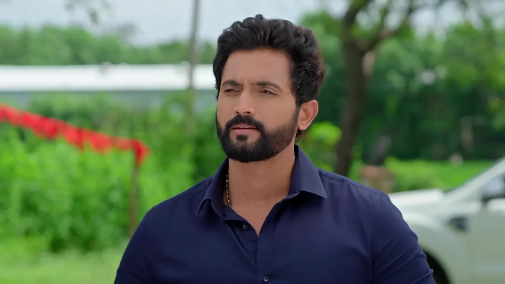 Kalavaari Kodalu Kanakamahalakshmi - October 08, 2025 - Webisode 8th October 2025 Webisode Kalavaari Kodalu Kanakamahalakshmi - October 08, 2025 - Webisode 8th October 2025 Webisode