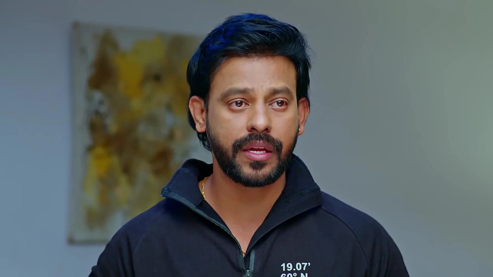 Ummadi Kutumbam - October 08, 2025 - Webisode 8th October 2025 Webisode