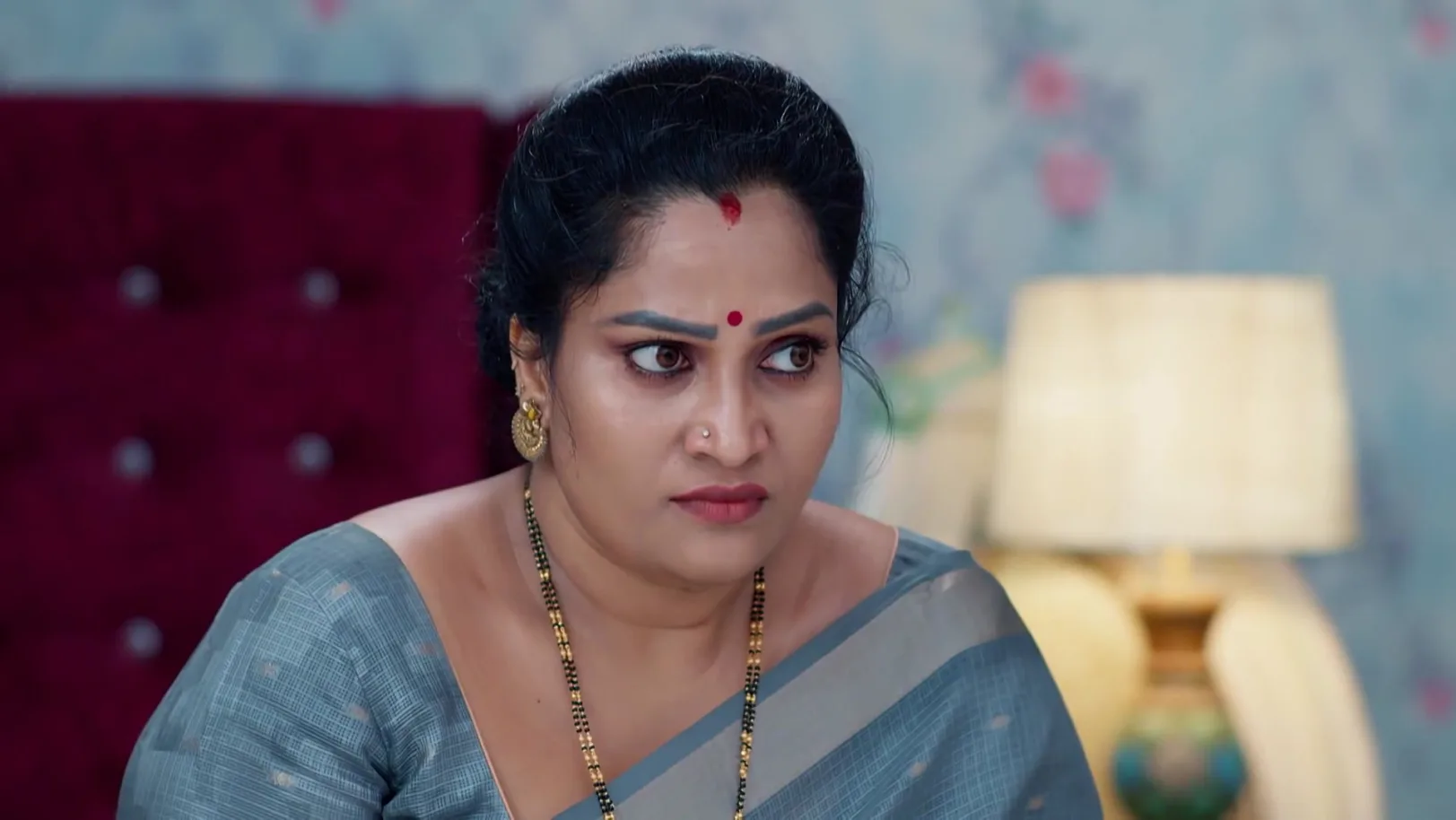 Ammayi Garu - October 07, 2025 - Best Scene  Ammayi Garu - October 07, 2025 - Best Scene