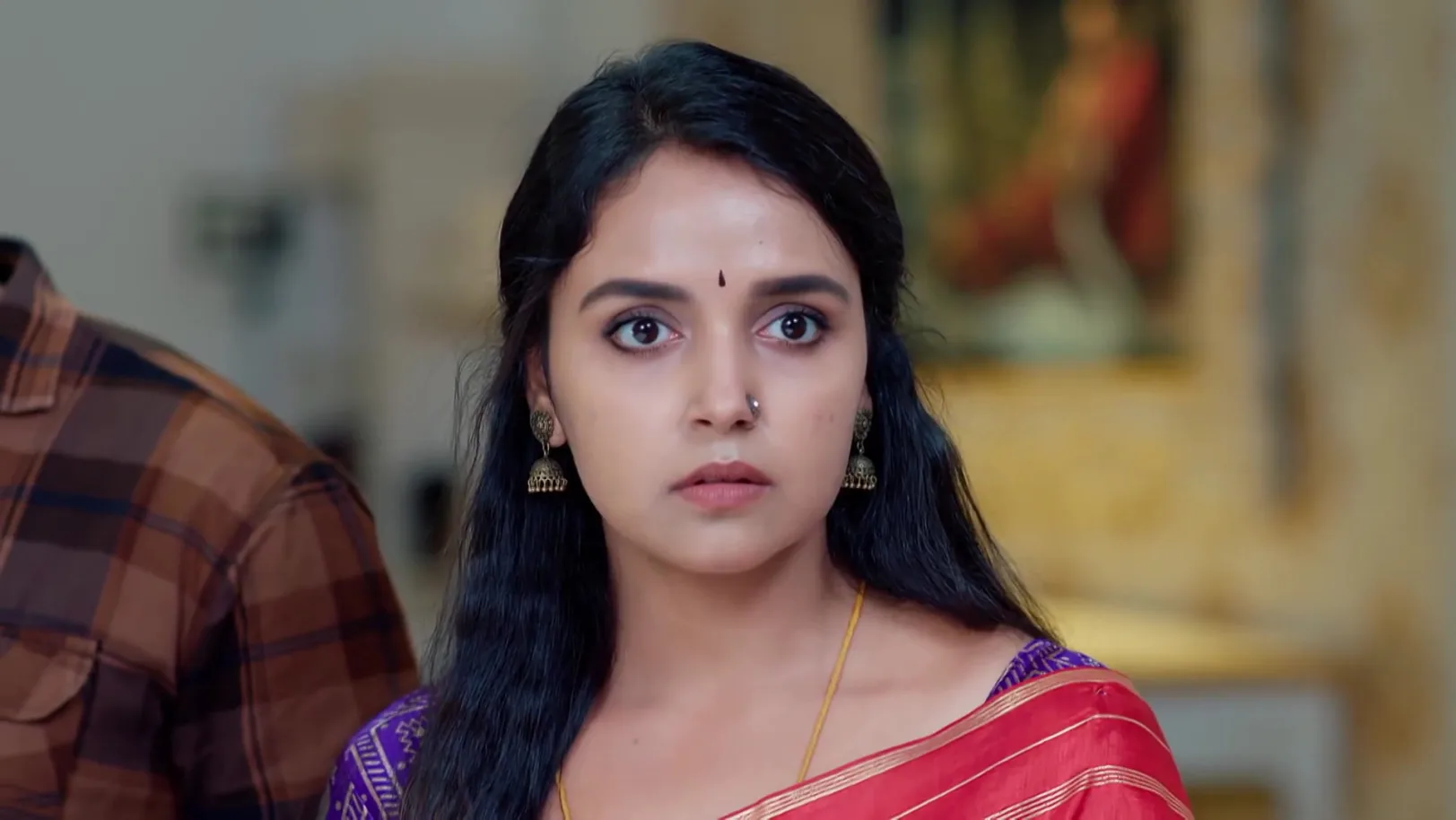 Ammayi Garu - October 08, 2025 - Best Scene  Ammayi Garu - October 08, 2025 - Best Scene
