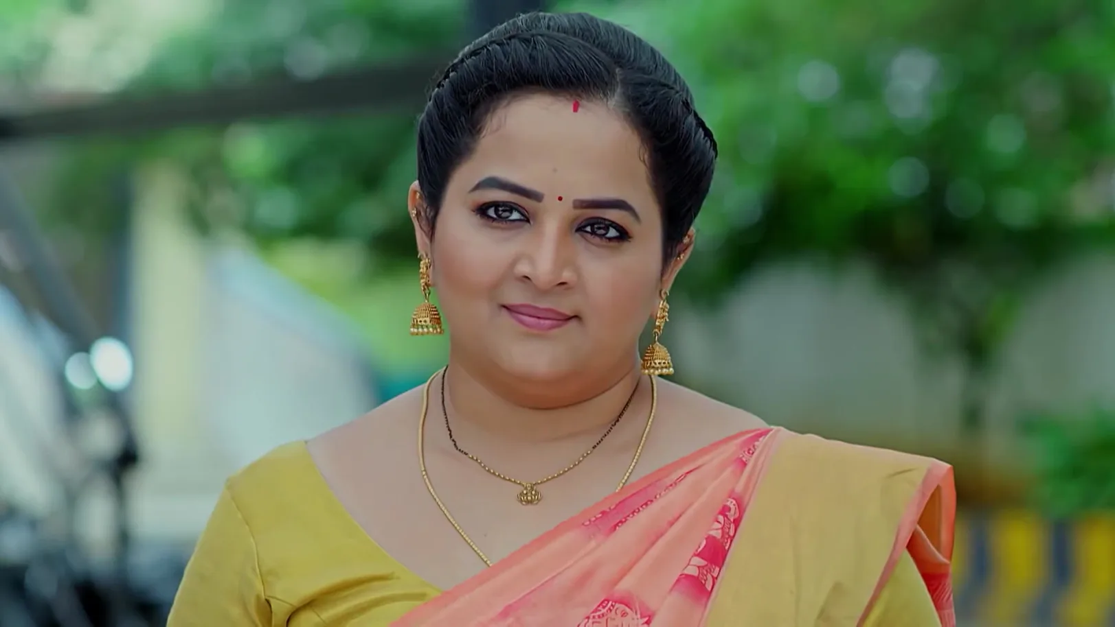 Gundamma Katha - October 08, 2025 - Best Scene 