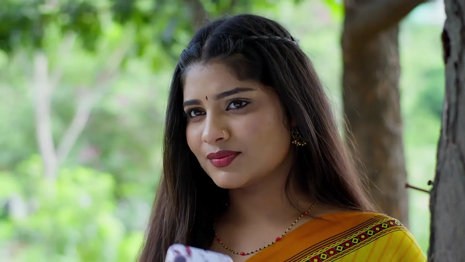 Jayam - October 06, 2025 - Best Scene 